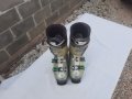 Ски обувки 27см. SALOMON X PRO R90, energyzer 90  , снимка 7