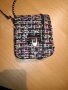 Дамски чантички , снимка 6