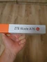 Чисто нов ZTE BLADE A76 5G, снимка 4