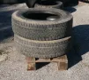 Гуми 215 75 16 C Ц Tires 2 броя. Нов внос. Не са нови. Гаранция. , снимка 10