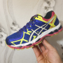 маратонки ASICS Gel-Kayano 21  номер 39 ,5, снимка 2