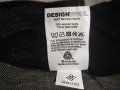 Aclima DesignWool Marius Mock Neck Shirt Men's (L) мъжки пуловер мерино 100% Merino Wool, снимка 11