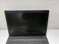Лаптоп - Lenovo B50-50, Intel core i3 5005U RAM 4GB DDR3,HDD 512GB /L1, снимка 5