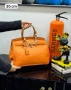 Hermes ⚜️Дамски Чанти , снимка 3