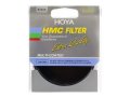 Неутрален филтър Hoya HMC NDx400 77мм (8 и 2/3 стопа)
