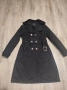 Палто с топла подплата, снимка 1