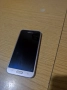 Samsung Galaxy J3 *Отличен*, снимка 1