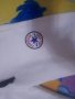 Converse долнище , снимка 3