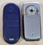 Motorola C200 и Sony Ericsson K700 - за ремонт, снимка 17