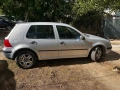 Golf 4, снимка 5