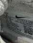Маратонки NIKE AIR FORCE 1.Номер 40.5, снимка 6