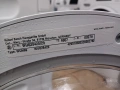 Пералня Бош Bosch Serie 6 A+++ 8кг с две години гаранция!, снимка 6