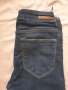 Дънки ZARA women, размер 36, снимка 3