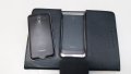 Padfone asus, снимка 4