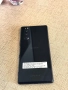 Sony Xperia 5, снимка 2