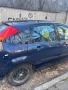 Ford Focus Diesel 2004, снимка 3