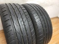 2 бр. 205/50/17 Matador Dot22 / летни гуми , снимка 6