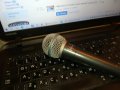 shure beta58a-profi mic-внос swiss 1206222215, снимка 4