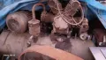 Компресор , снимка 1