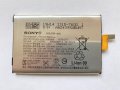 Батерия за Sony Xperia 1 dual J9110 LIP1701ERPC, снимка 2