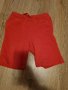 H&M щорти 110, снимка 1