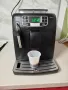 Кафе машина Saeco Intelia HD 8751, снимка 11