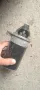 стартер за Hyundai i10 Kia Picanto 3610002560, снимка 5