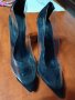 Дамски обувки, снимка 12
