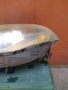 Fiat Croma фарове за феислифт , снимка 17