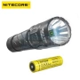 Фенер Nitecore MH12 Pro, 3.7 V, 3300 lm, 505 метра, снимка 4