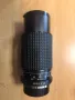 RMC Tokina 80-200 1:4,5 for PENTAX , снимка 1