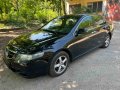 Honda Accord 2.2 на части Хонда Акорд 2.2 на части, снимка 2