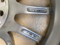 Джанта алуминиева джанти 8Jx17” за Бмв Bmw, снимка 6