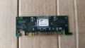 Samsung M832G0115MP0-C7CQ0 4MB AIMM 143MHz AGP Inline Memory Module, снимка 2