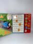 Музикална книжка Thomas and Friends , снимка 4