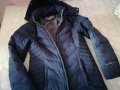 Eddie bauer оригинално пухено яке , снимка 3