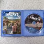 Far Cry 5 PS4 (Съвместима с PS5), снимка 5