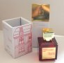 Maison Francis Kurkdjian Baccarat Rouge 540 Extrait de Parfum 70 ml, снимка 1 - Дамски парфюми - 44016032