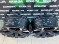 Джанти алуминиеви джанта 8Jx19” за Seat Cupra 5FF601025E, снимка 9