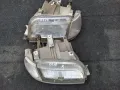 Фар за Renault clio 1996g, снимка 1
