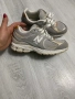 New balance маратонки , снимка 6