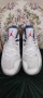 баскетболни маратонки Nike Air Jordan Stay Loyal 2, снимка 2