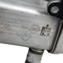 Охладител EGR Nissan Qashqai II 2013-2021 ID: 150952, снимка 2
