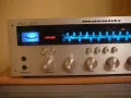 MARANTZ 2230, снимка 5