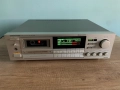 Onkyo TA-2570 Silver, снимка 1