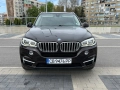 BMW X5 F15 3.0Diesel 258k.c.2015г., снимка 5