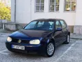 VW Golf 4 1.9 TDi, снимка 1