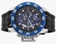 Продавам часовник Invicta I-force collection , снимка 1