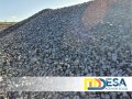 Донбаски въглища на едро - Донбас в чували по 25 кг., снимка 2