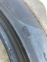 285/40/21 и 315/35/21 Pirelli, снимка 5